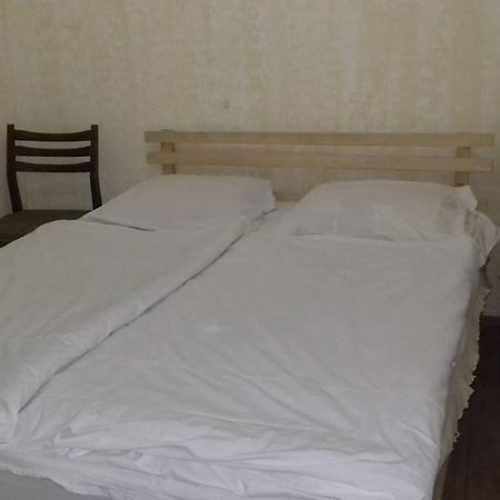 Farmer'S Guest House 텔라비 객실 사진